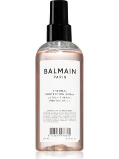 Balmain Thermal Protection Θερμοπροστατευτικό Μαλλιών 200ml