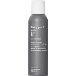 Living Proof Perfect Dry Shampoo για Όγκο 100ml