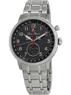 Lucien Piccard 40016-104