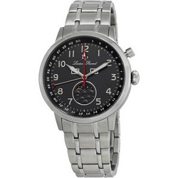 Lucien Piccard 40016-104