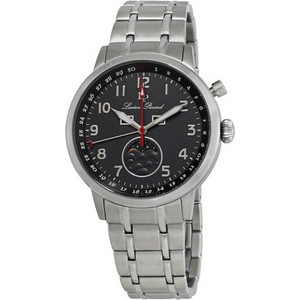 Lucien Piccard 40016-104