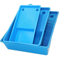 DIMOPLASTIC ΣΚΑΦΑΚΙ ΒΑΦΗΣ 24cm