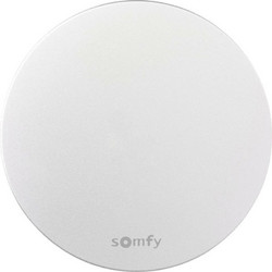 Somfy 2401494