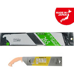 TOPMAN 8007-B26 Λάμα για πριόνια ξύλου 265
