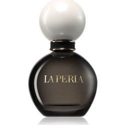La Perla Signature Eau de Parfum 50ml