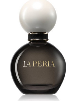 La Perla Signature Eau de Parfum 50ml