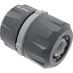 CELLFAST IDEAL ΣΥΝΔΕΣΜΟΣ 1/2"-5/8"
