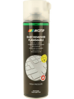 MOTIP ΑΕΡΑΣ ΚΑΘΑΡΙΣΜΟΥ 400ML