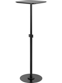 BRATECK βάση projector δαπέδου PRB-23P, έως 6kg