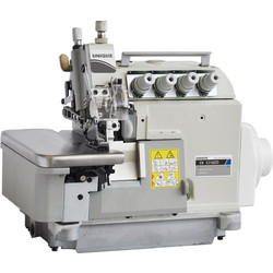 UNIQUE EX3216DD