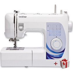 Brother XQ3700