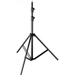 Godox 260T