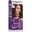 Schwarzkopf Palette Intensive Color Creme RF3 Intensive Dark Red 50ml