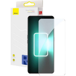 Baseus Tempered Glass (Realme GT Neo5)