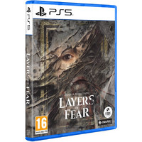 PS5 Games