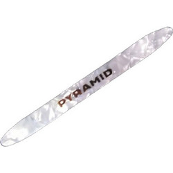 PYRAMID P656 Hard Πέννα - Φτερό για Ούτι