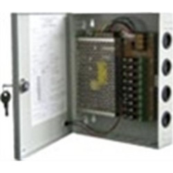 ΤΡΟΦΟΔΟΤΙΚΟ ΚΑΜΕΡΩΝ PSU-2295
