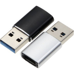 Naxius Adapter USB 3.0 to Type-C Naxius