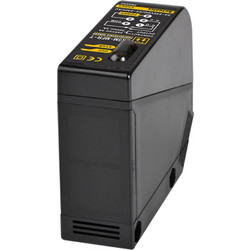 Senso BX5M-MFR-T