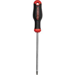 BENMAN ΚΑΤΣΑΒΙΔΙ ΣΤΑΥΡΟΥ (PH) ERGO GRIP 2x100mm (72456)