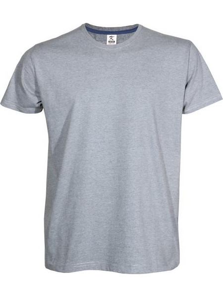 K PRIME TSHIRT