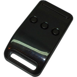Τηλεχειριστήριο Γκαραζοπορτών Autotech SM50P στα 433.92 MHz