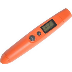 Probe 50C250C