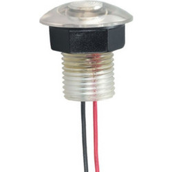 Σποτ led Χωνευτο 12v