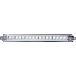 Πλαφονιερα led 12v