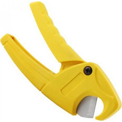 Stanley 0-70-450 - Κόφτης πλαστικής σωλήνας ως 28mm