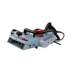 Maffel ZH 320EC