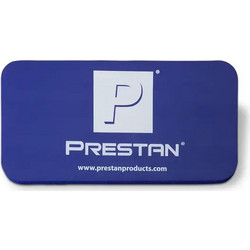 Prestan Επιγονατιδικό Μαξιλαράκι για Εκπαίδευση ΚΑΡ.Π.Α Μπλέ