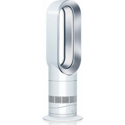 Dyson AM09