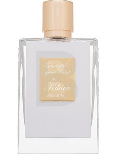 Kilian Voulez-Vous Coucher Avec Moi Eau de Parfum 50ml