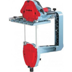Maffel Z5 EC