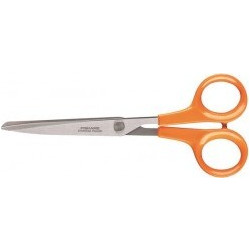 Ψαλίδι χαρτιού FISKARS,9859