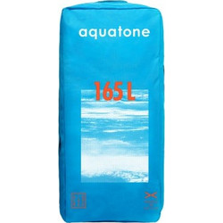 Aquatone Τσάντα Μεταφοράς SUP TC-B131