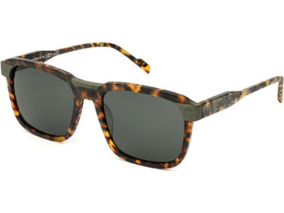 DUTZ DS026 55 55
