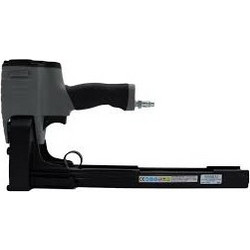 Crisco CR ADB 35/18A