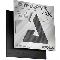 Λάστιχο Ρακέτας Ping Pong Joola Dynaryz ZGX 70487