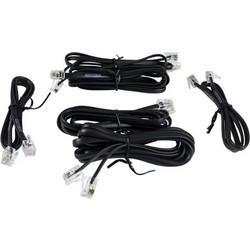 V5 Smart Cables (Long Assortment) (276-4861)