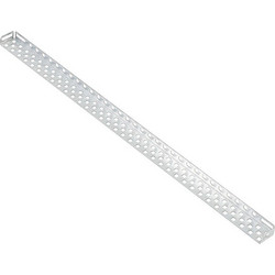 2x1x35 Steel Chassis Rail (4-pack) (275-1146)