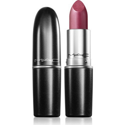 M·A·C Frost Plum Dandy Shimmer Κραγιόν Stick 3gr