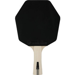 STIGA BAT CYBERSHAPE HOBBY 1216-0106-35 Ο-C
