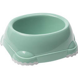Moderna Μπολ Smarty Soft Green 1248ml