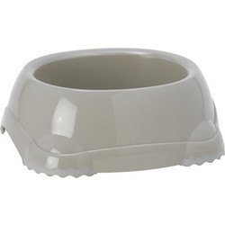 Moderna Μπολ Smarty Warm Grey 1248ml