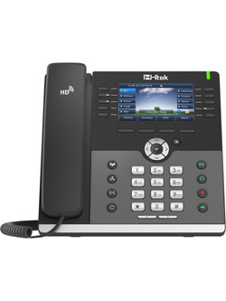 Tiptel Htek UC926