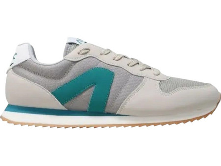 Sneaker Acbc Recycle One SHAT400-GREEN Ανδρικό