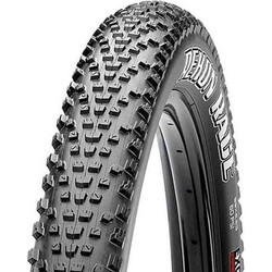 Maxxis Forekaster 27.5" x 2.35 Συρμάτινο