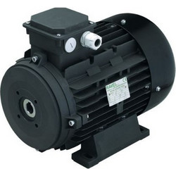 ΜΟΤΕΡ ΚΟΜΠΛΑΡΙΣΤΟ ΘΗΛΥΚΟΣ ΑΞΟΝΑΣ 3HP 220V 1450RPM ΜΟΝΟΦΑΣΙΚΑ (MO-300220)